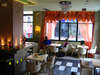 Delphi Art Hotel 